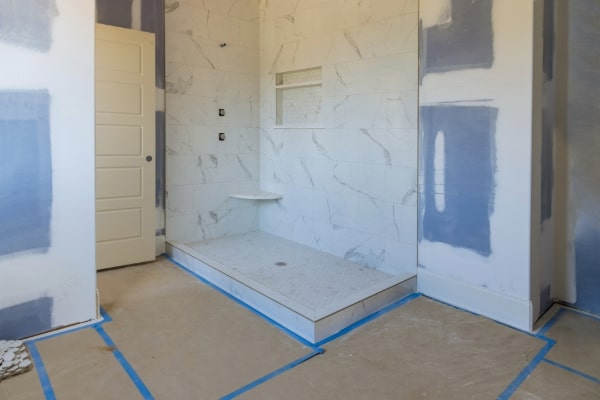 Bathroom Remodeling Services Bathroom Remodeling Services